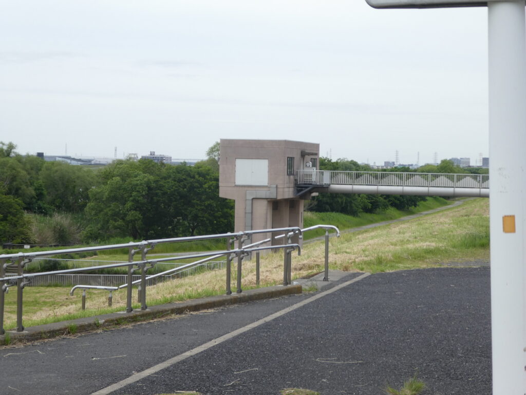 見えない江戸川問題2025