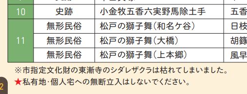 東漸寺しだれ桜