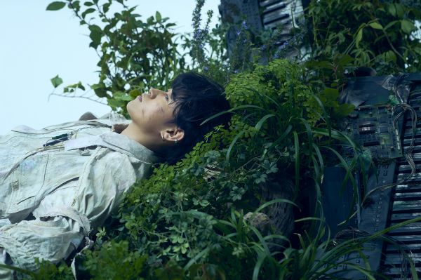 Tani Yuuki Live Tour 2025 “Still love… this”