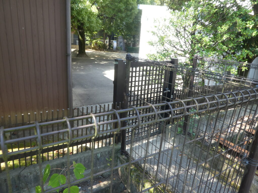松戸に神田川が流れていることを知っていますか？私は東京の神田川をカヌーで下ったことがあります