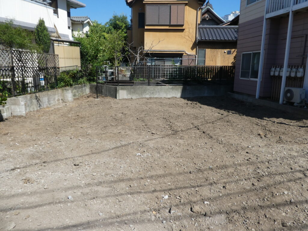 松戸に神田川が流れていることを知っていますか？私は東京の神田川をカヌーで下ったことがあります