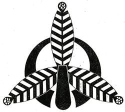 松戸市立八ケ崎小学校