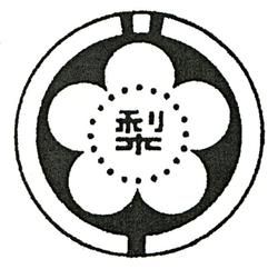 松戸市立梨香台小学校