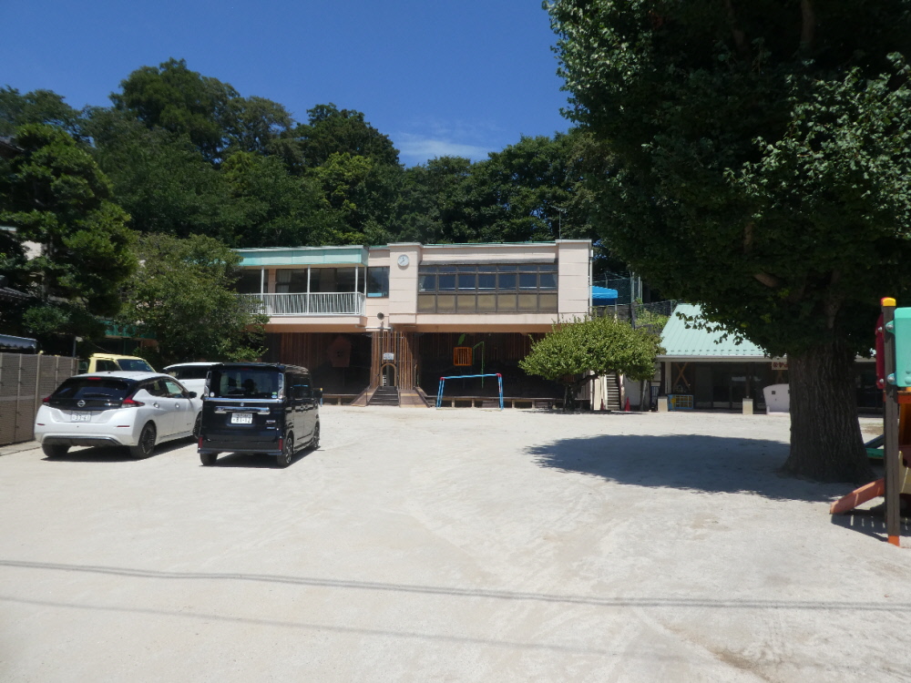 本源寺（松戸市大橋）