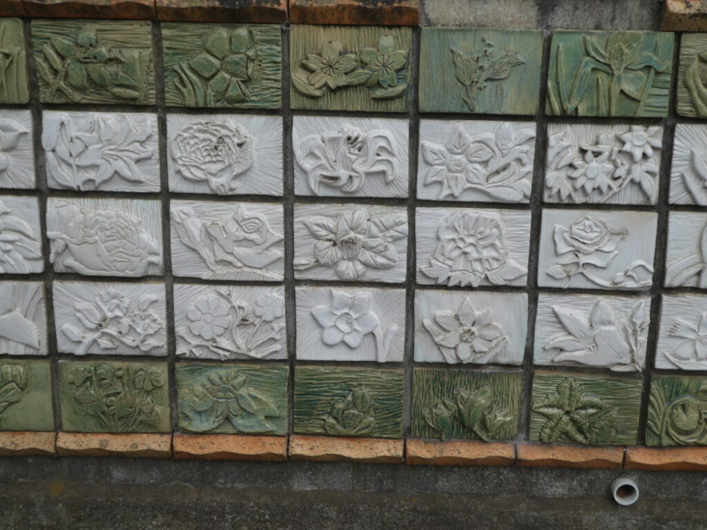松戸市立相模台小学校（松戸市岩瀬）