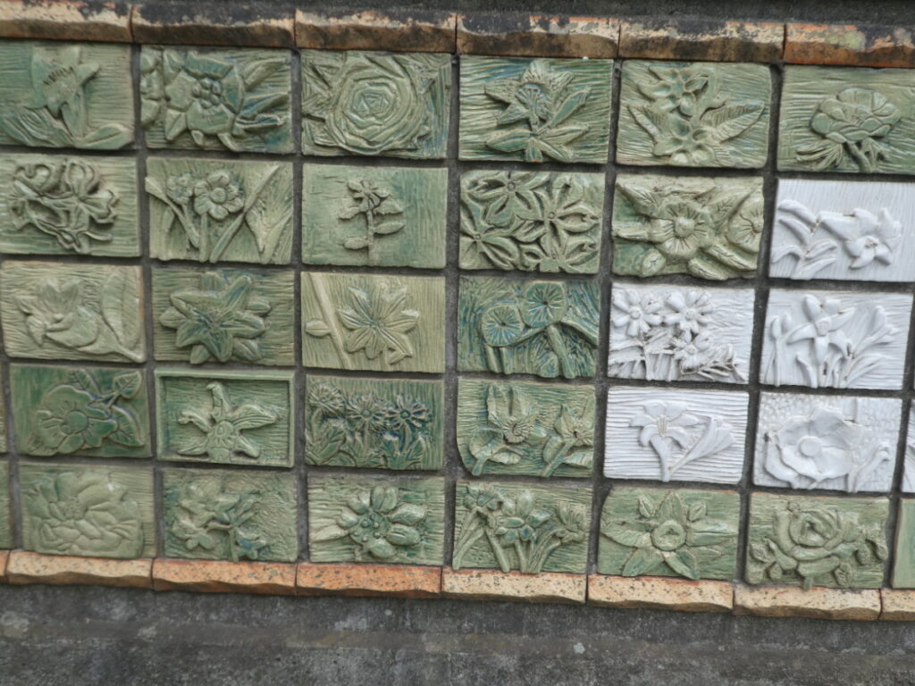 松戸市立相模台小学校（松戸市岩瀬）