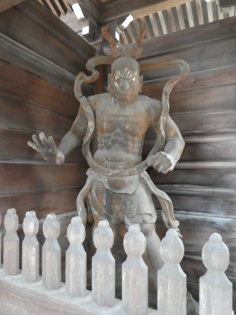 證誠院(松戸市松戸新田)