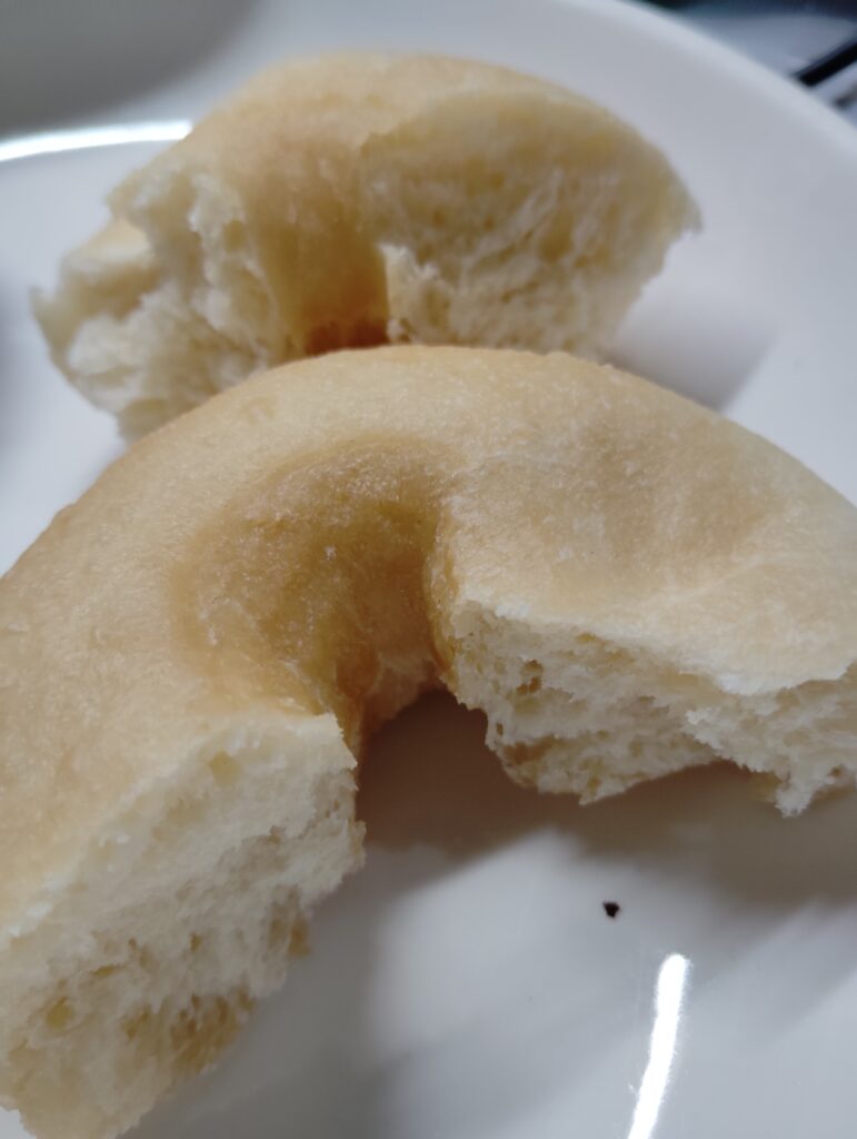 doughmaker(ドゥメーカー)