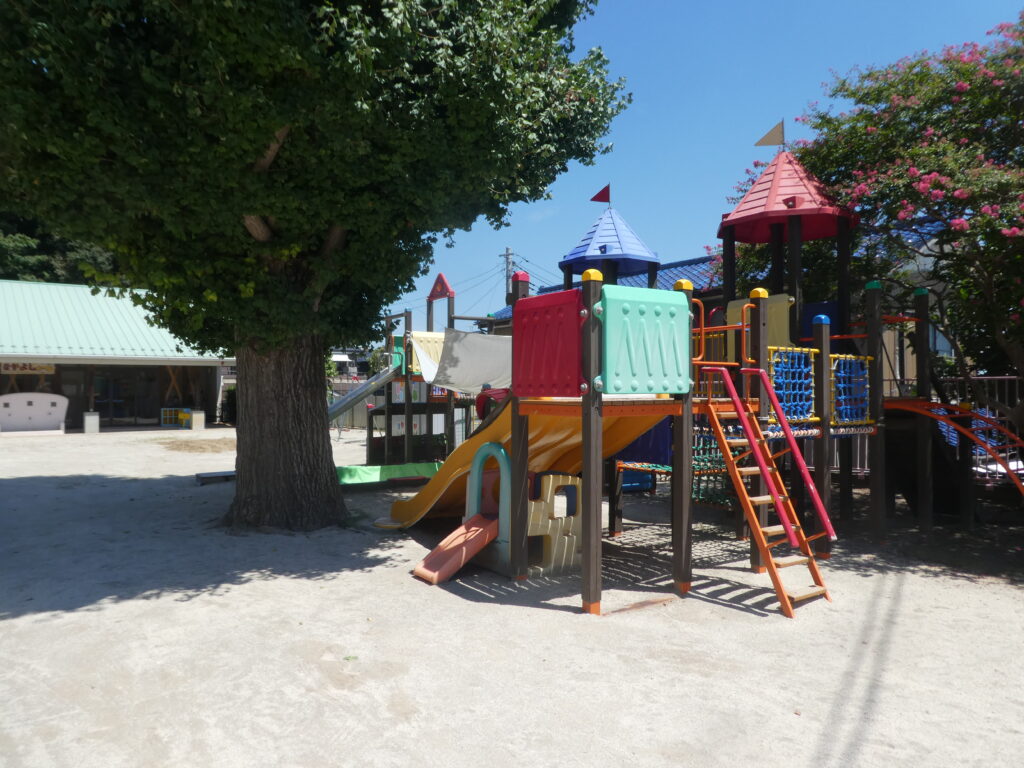 本源寺幼稚園