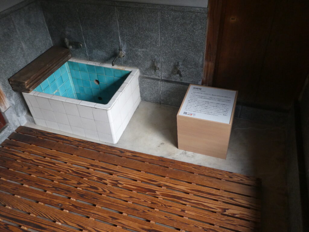 戸定邸(松戸市松戸)
