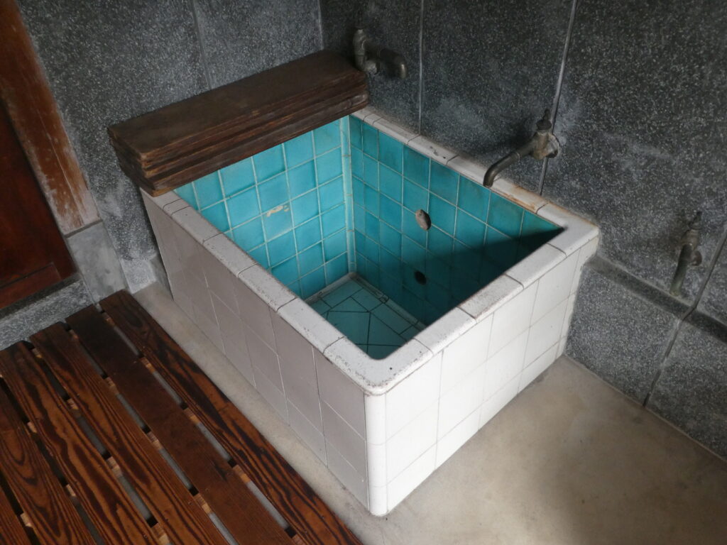 戸定邸(松戸市松戸)