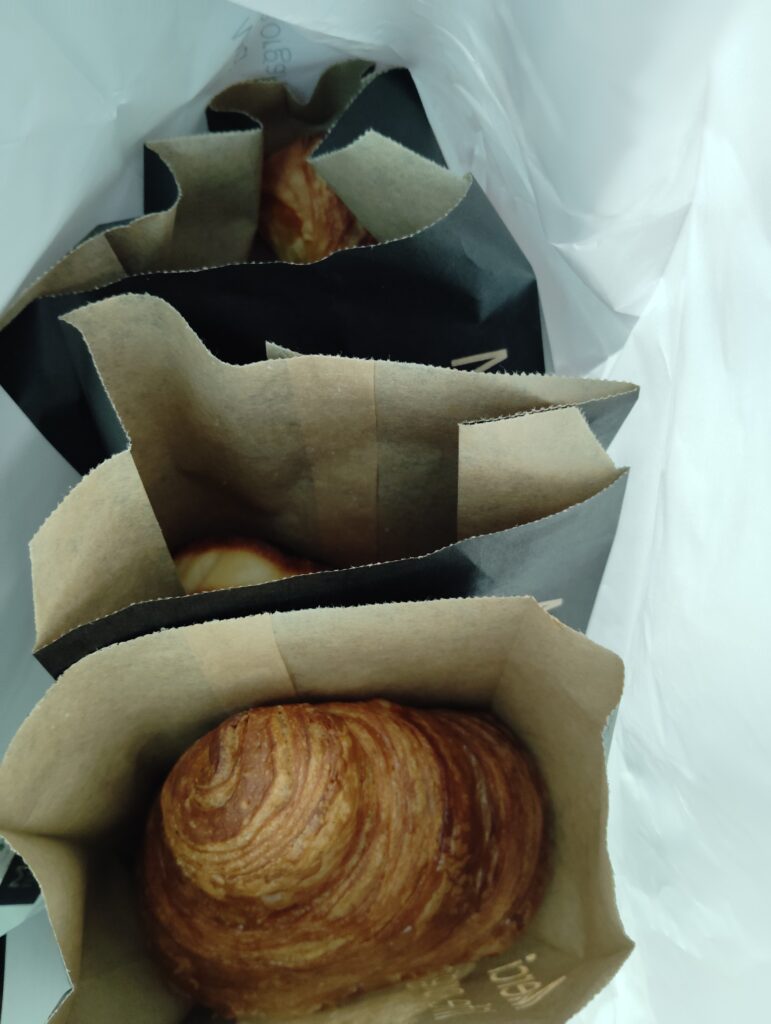 Merci life organics(メルシーライフオーガニックス)アトレ松戸店