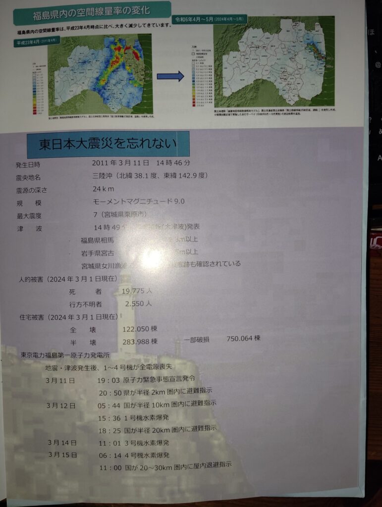 マーチングドキュメンタリー映画「MARCH」と合同演奏会