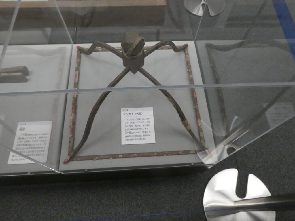 「誕生・結婚・死の儀礼　人生の始まり方と終い方」死の儀礼