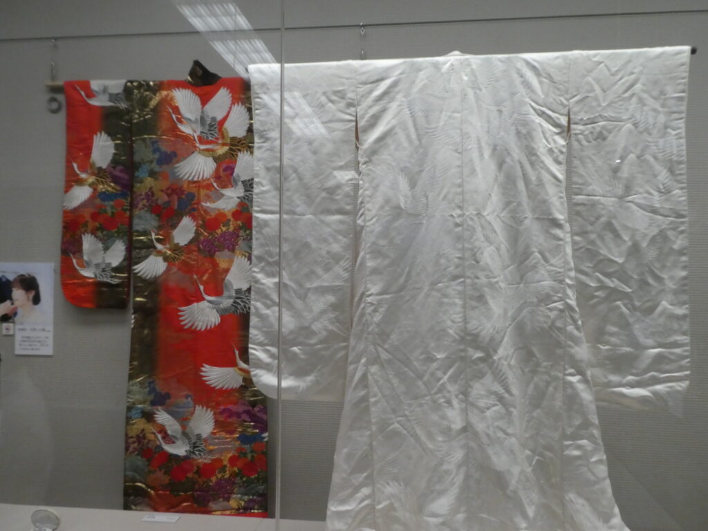 「誕生・結婚・死の儀礼　人生の始まり方と終い方」現代の儀礼