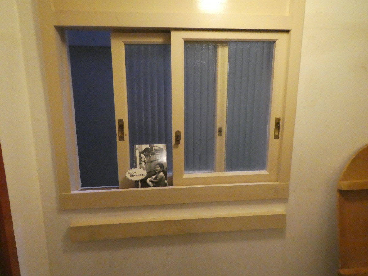 松戸市立博物館　常設展示