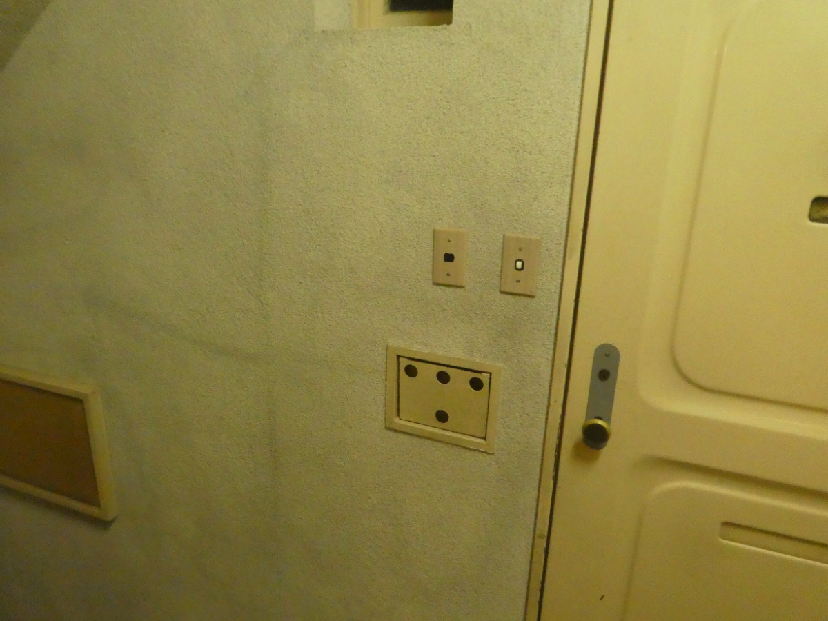 松戸市立博物館　常設展示