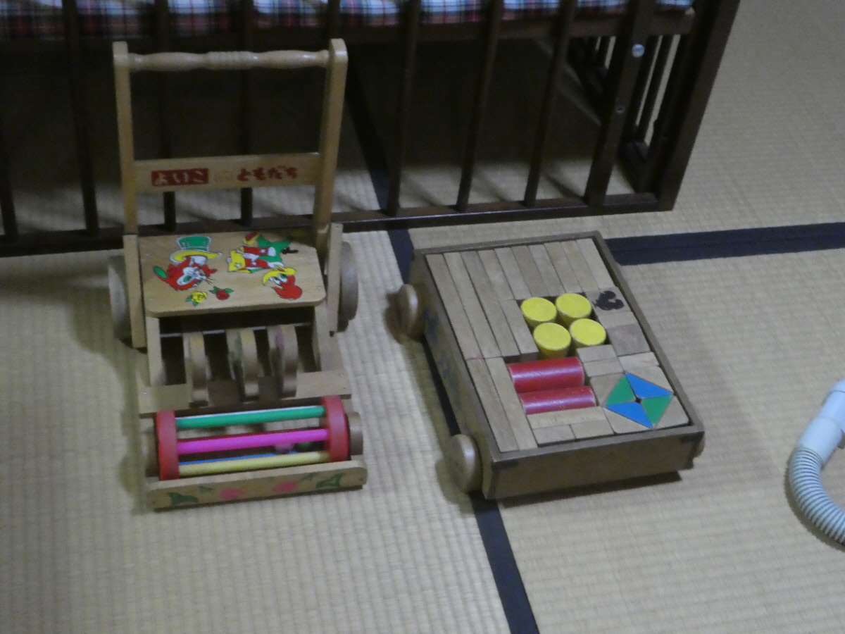 松戸市立博物館　常設展示