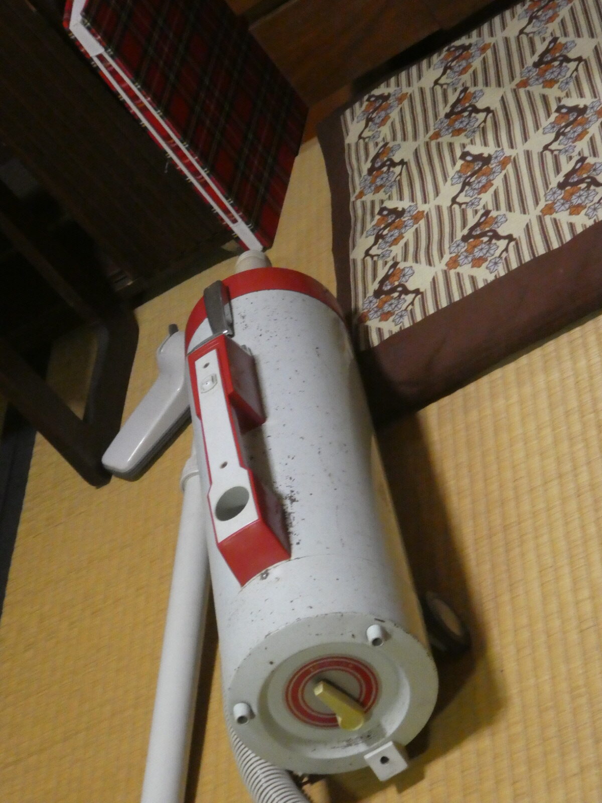 松戸市立博物館　常設展示