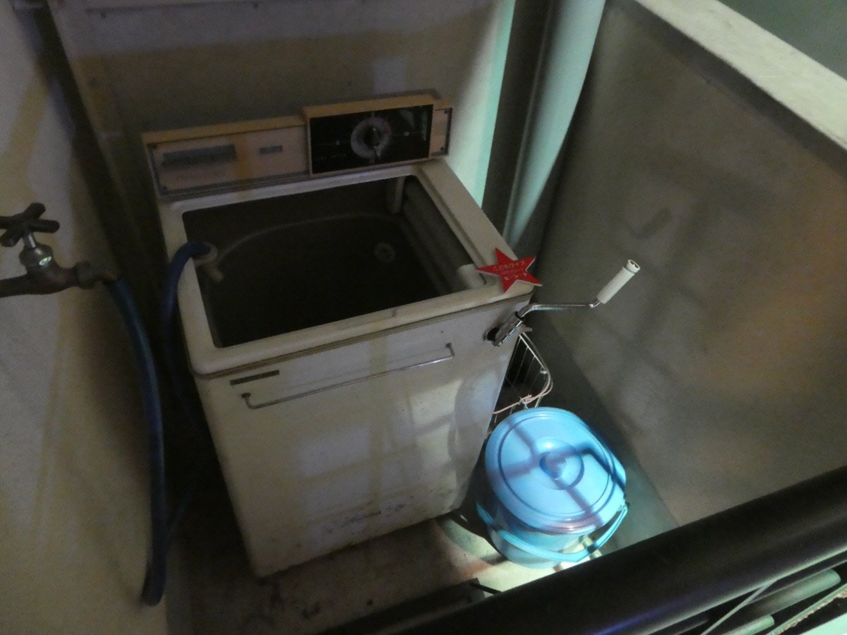 松戸市立博物館　常設展示