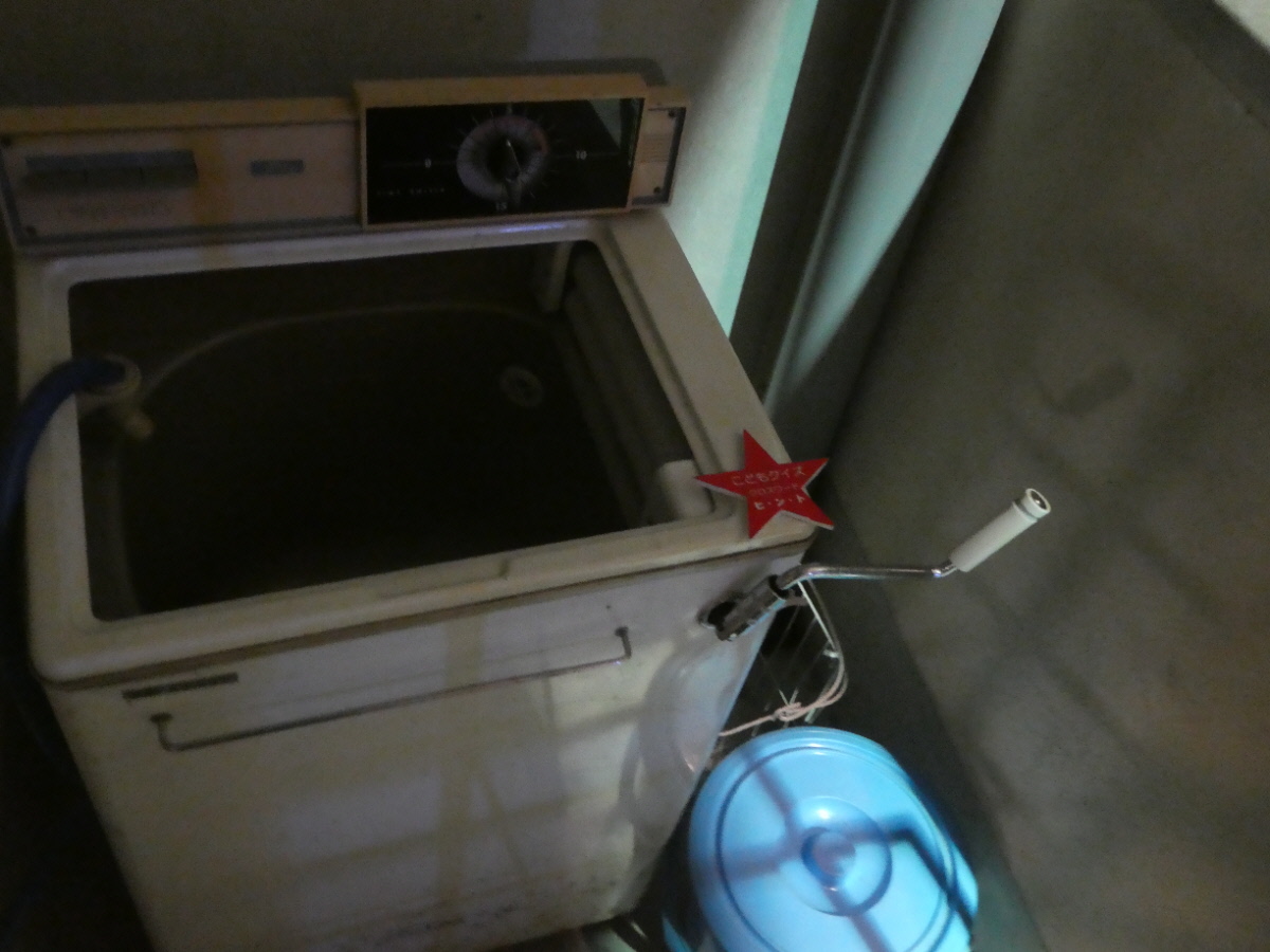 松戸市立博物館　常設展示