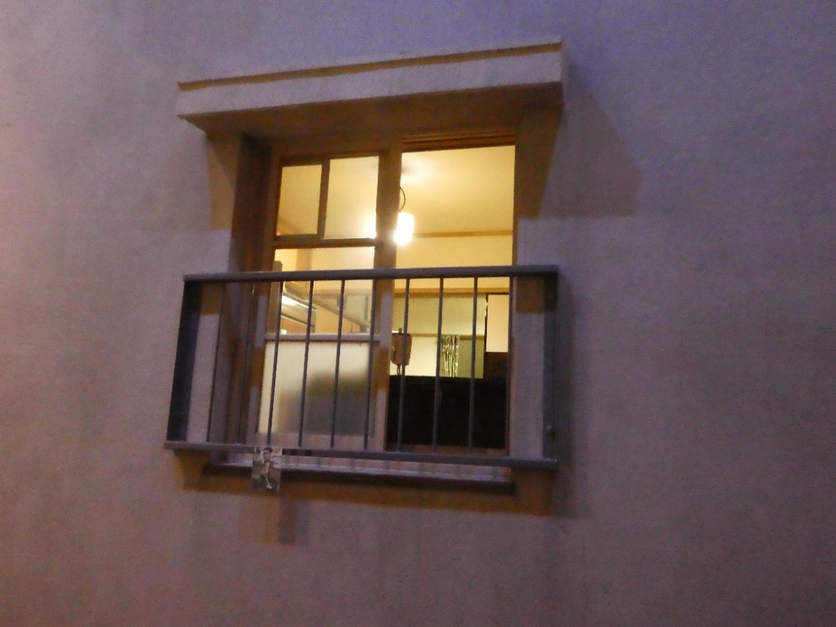 松戸市立博物館　常設展示