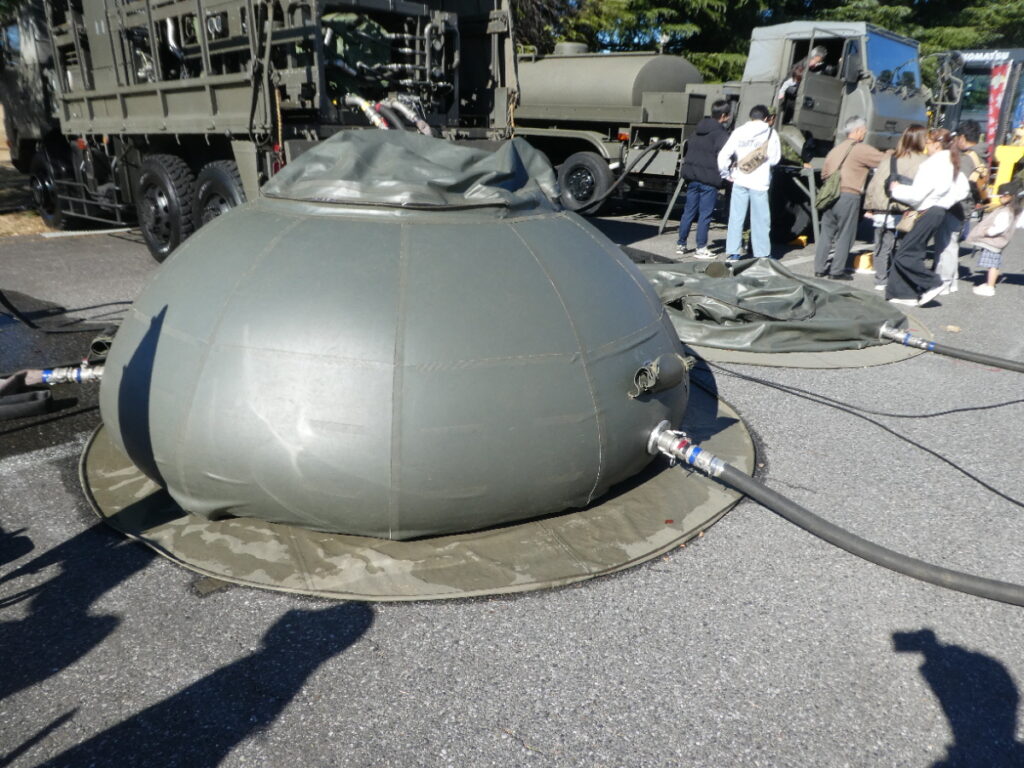 浄水セット，逆浸透２型