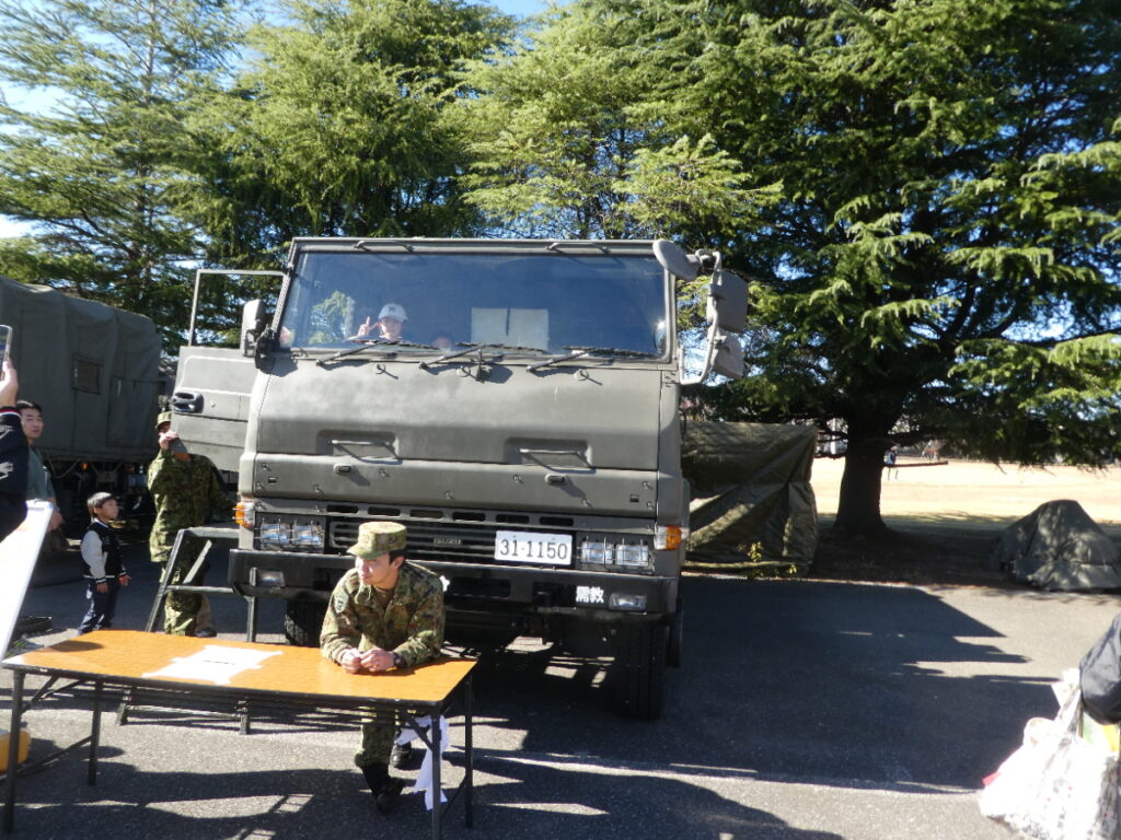 ３ １／２ｔ水タンク車