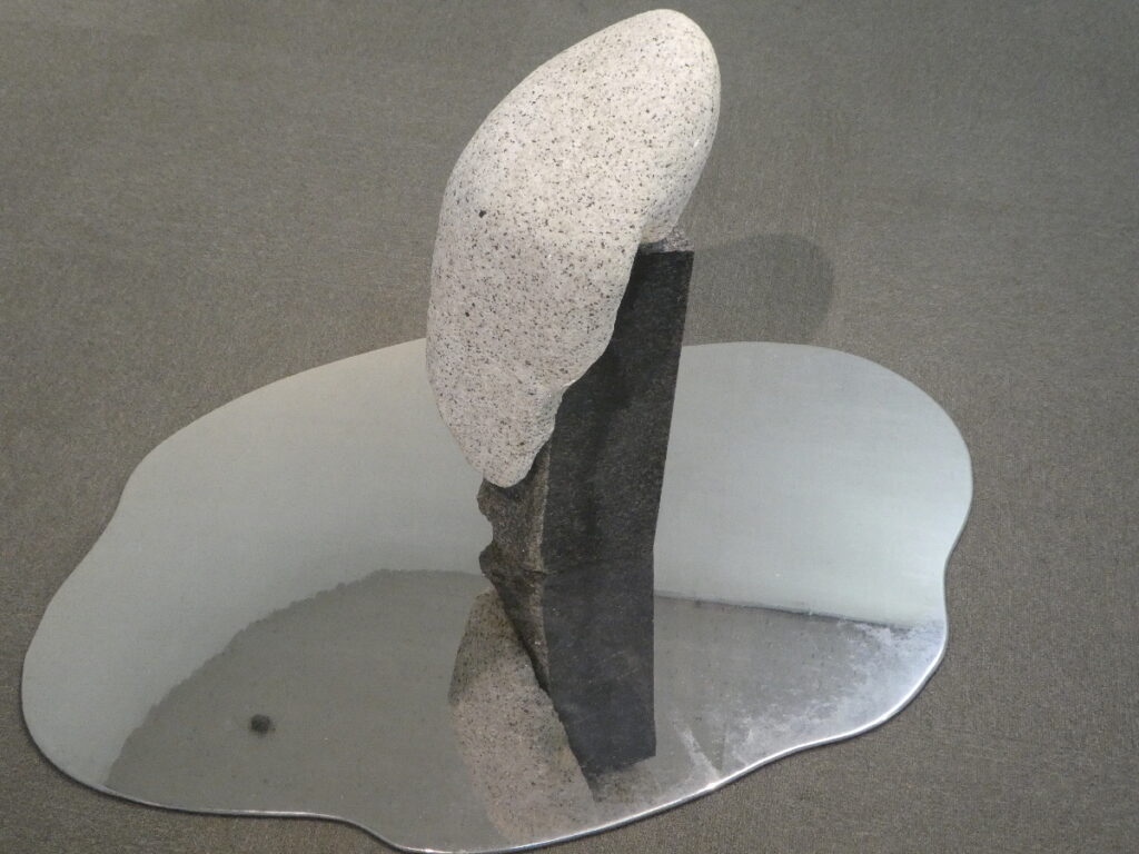 第56回松戸美術会展（2026年）