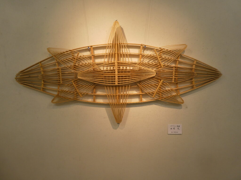 第56回松戸美術会展（2026年）