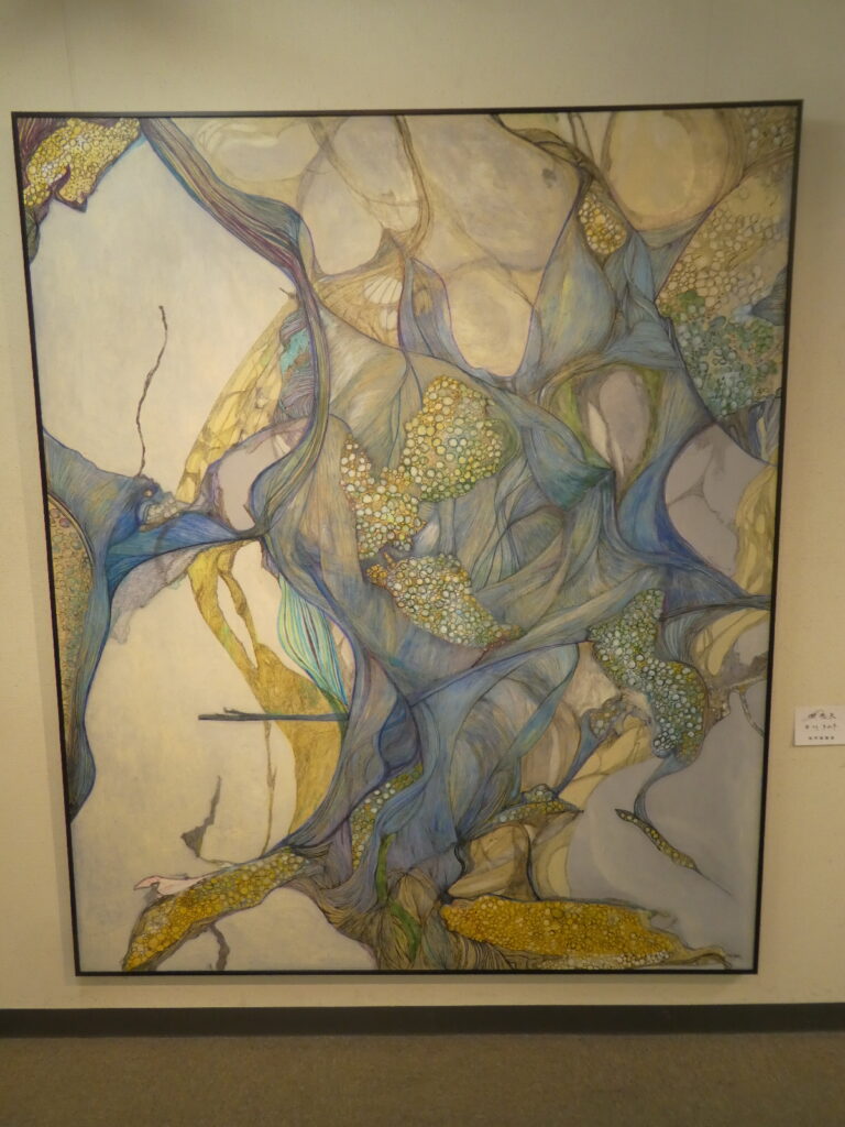 第56回松戸美術会展（2026年）