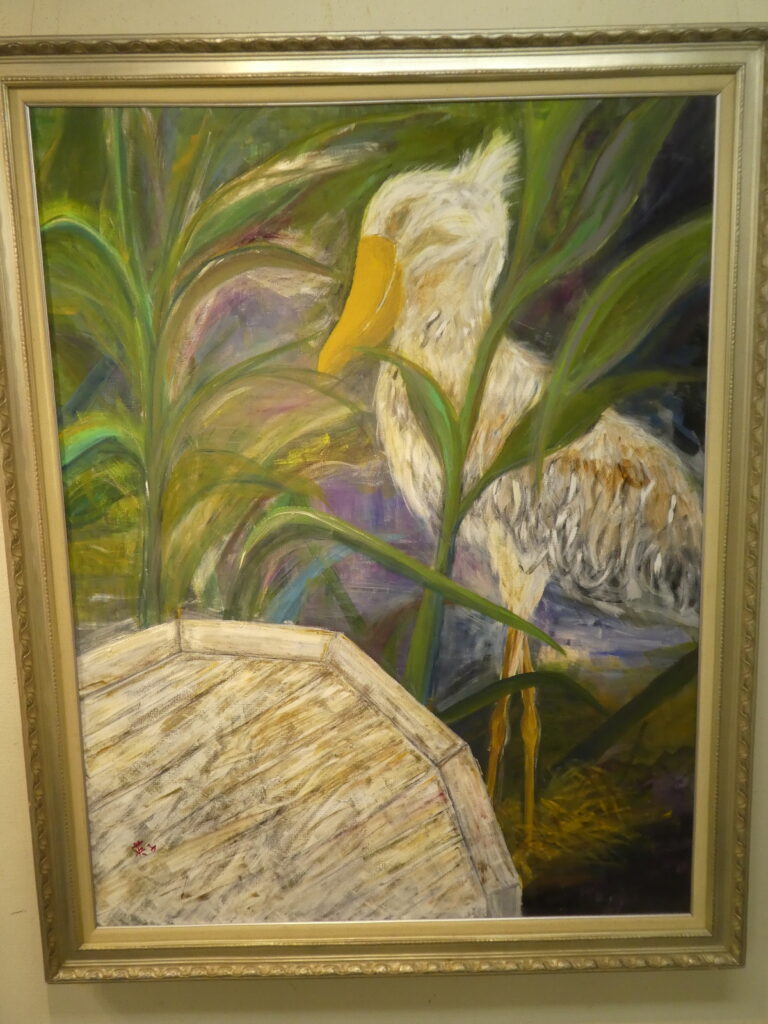 第56回松戸美術会展（2026年）