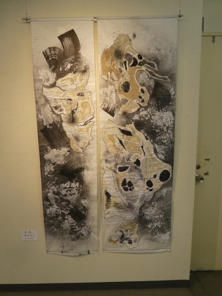 第56回松戸美術会展（2026年）