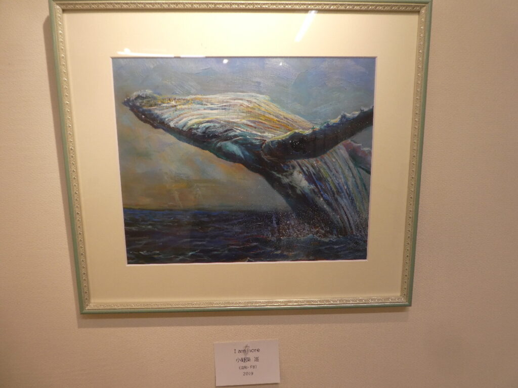 第56回松戸美術会展（2026年）