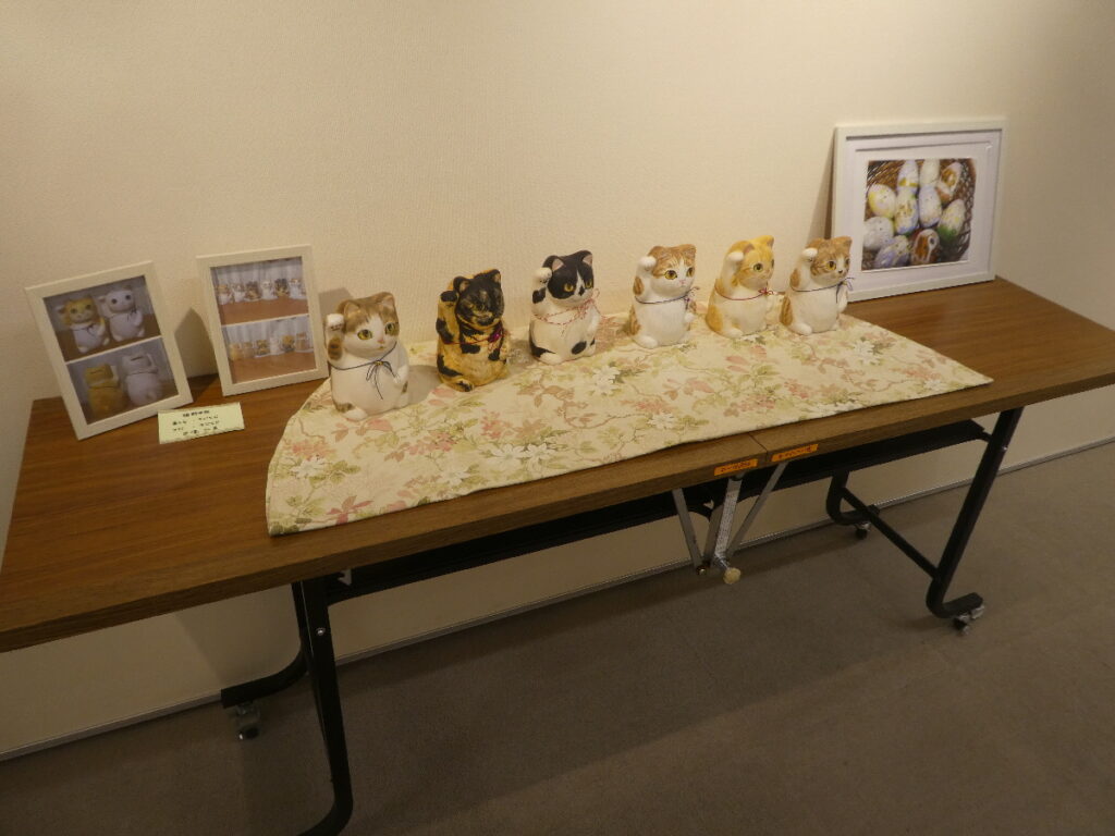 第56回松戸美術会展（2026年）