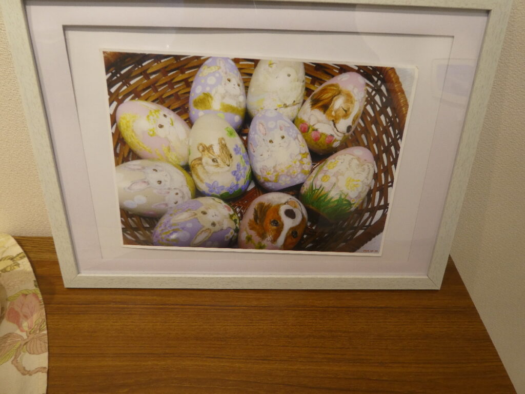 第56回松戸美術会展（2026年）