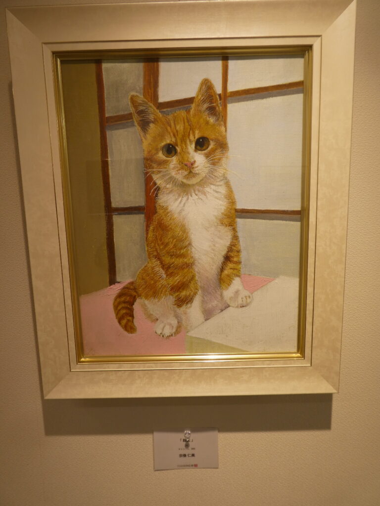 第56回松戸美術会展（2026年）