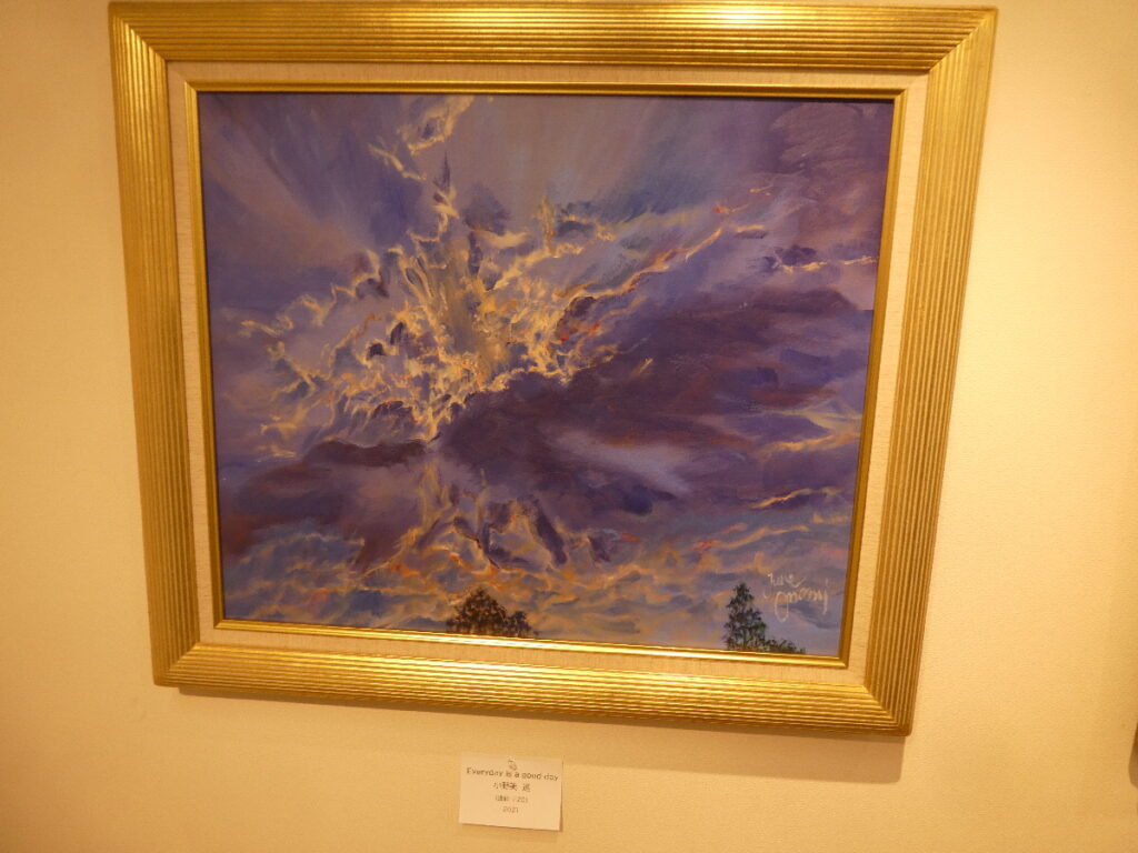 第56回松戸美術会展（2026年）