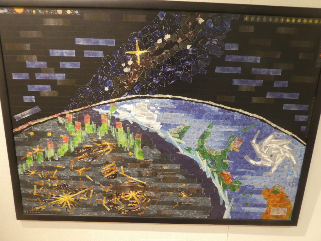 第56回松戸美術会展（2026年）