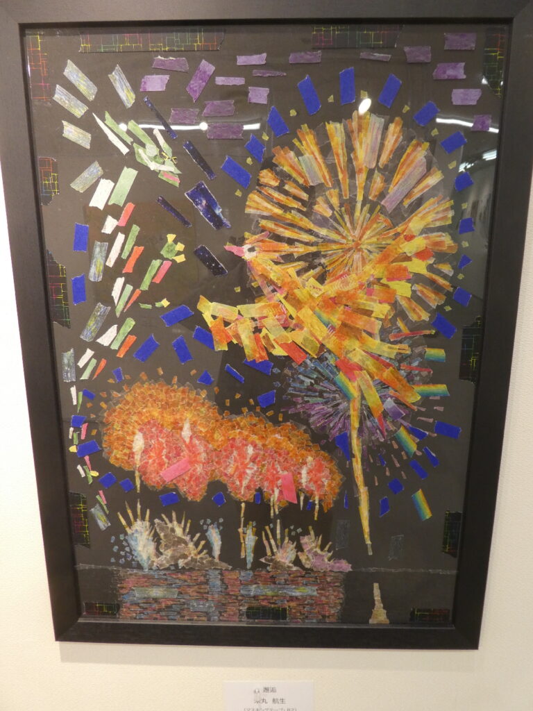 第56回松戸美術会展（2026年）