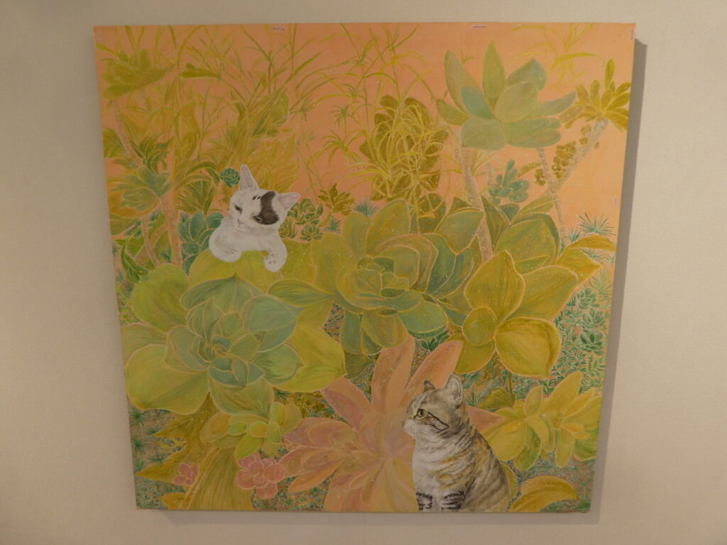 第56回松戸美術会展（2026年）