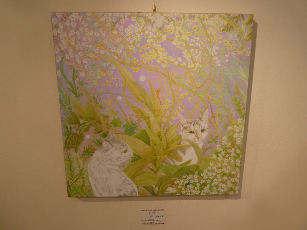 第56回松戸美術会展（2026年）