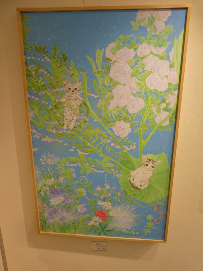 第56回松戸美術会展（2026年）