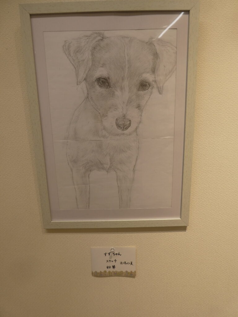 第56回松戸美術会展（2026年）