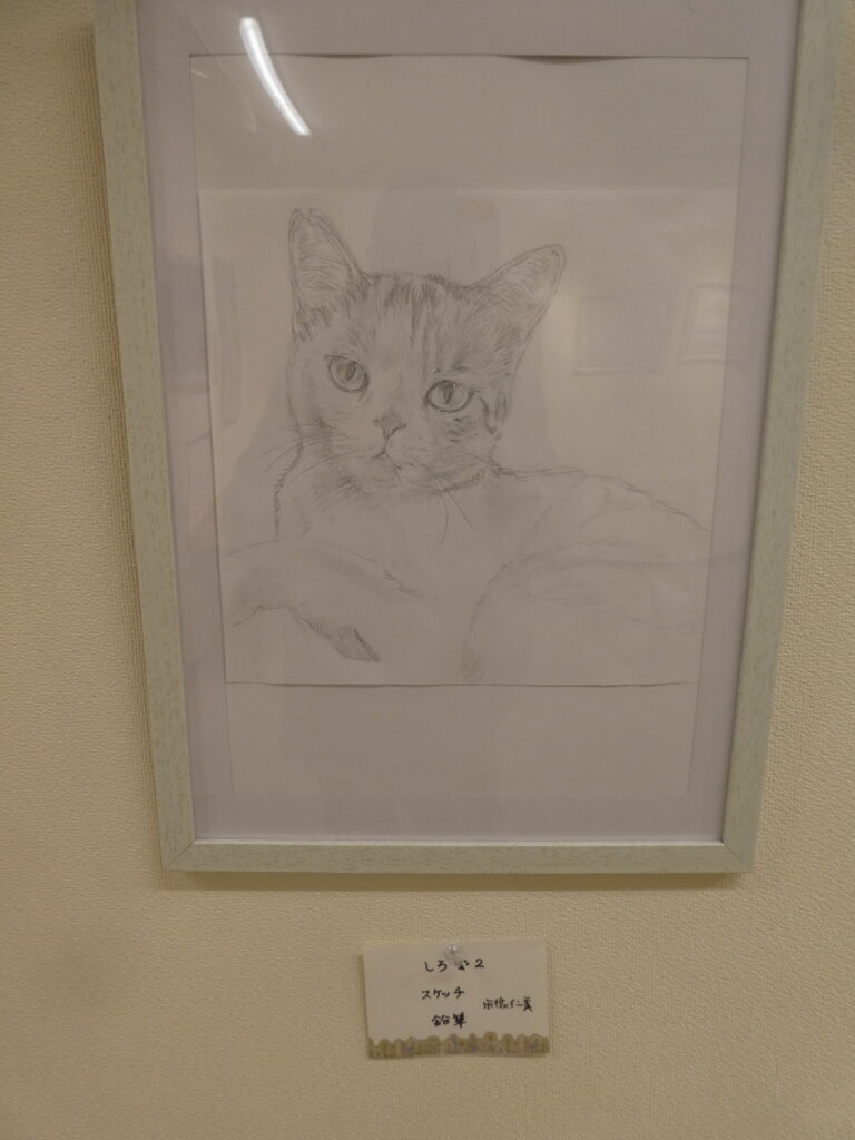 第56回松戸美術会展（2026年）