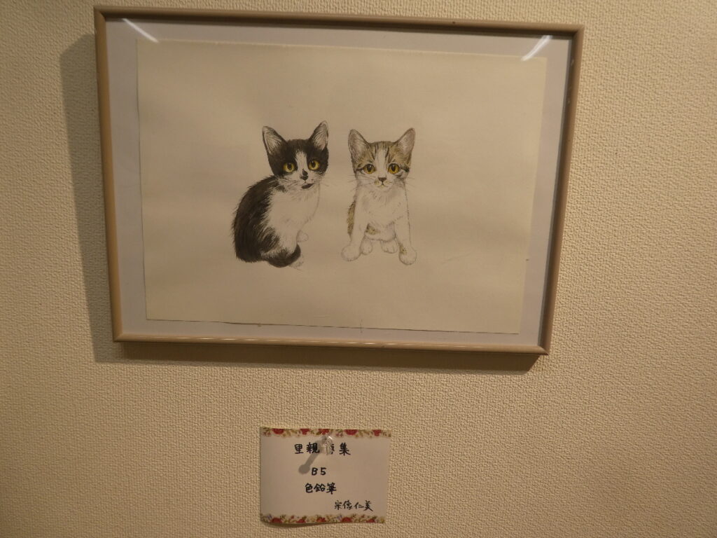 第56回松戸美術会展（2026年）