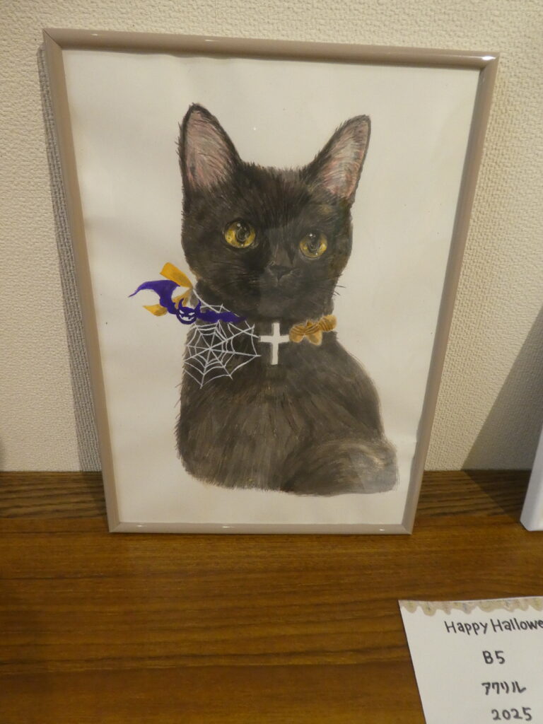 第56回松戸美術会展（2026年）