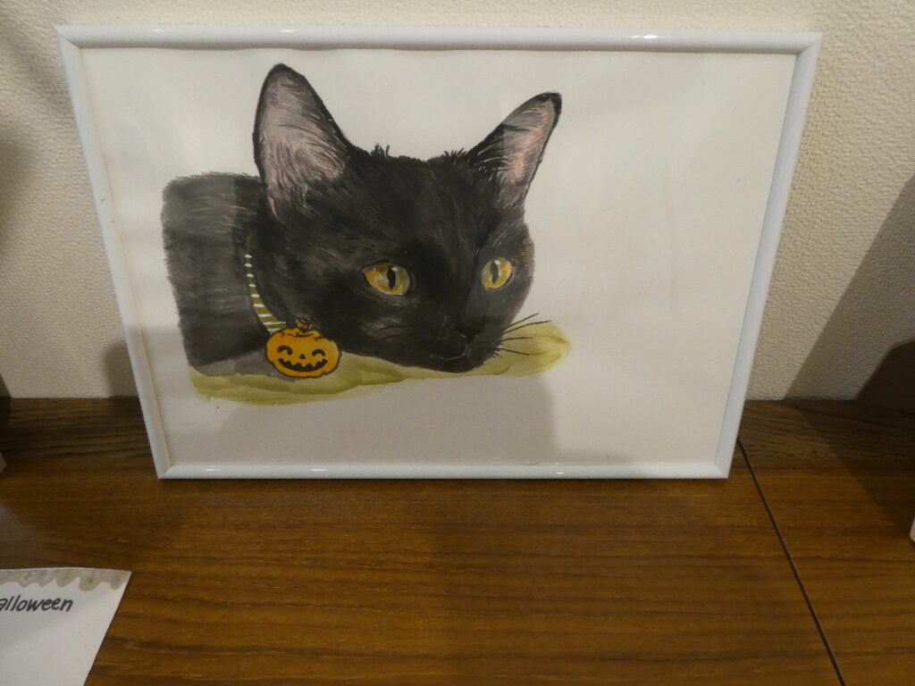 第56回松戸美術会展（2026年）