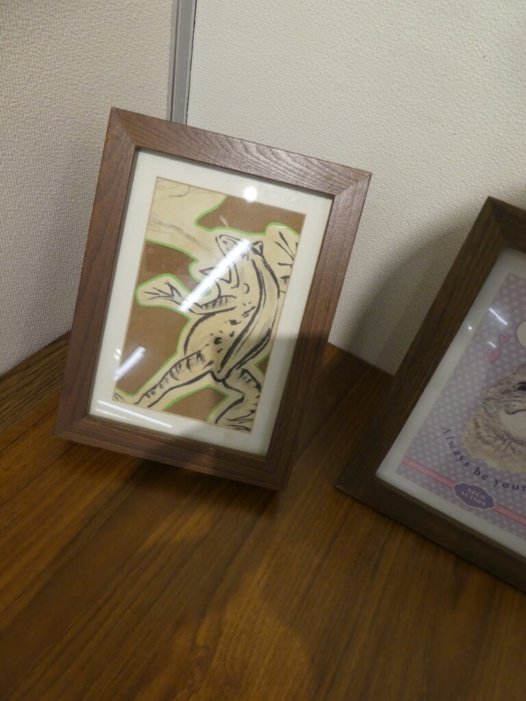 第56回松戸美術会展（2026年）