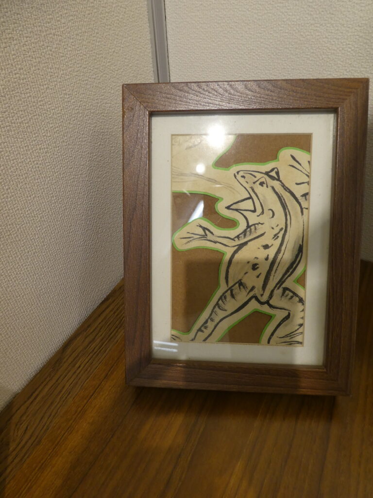 第56回松戸美術会展（2026年）